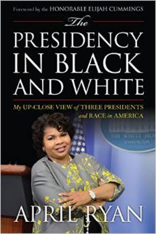 Illustration for article titled See Politics and Power Through the Eyes of 3 Black Female Journalists